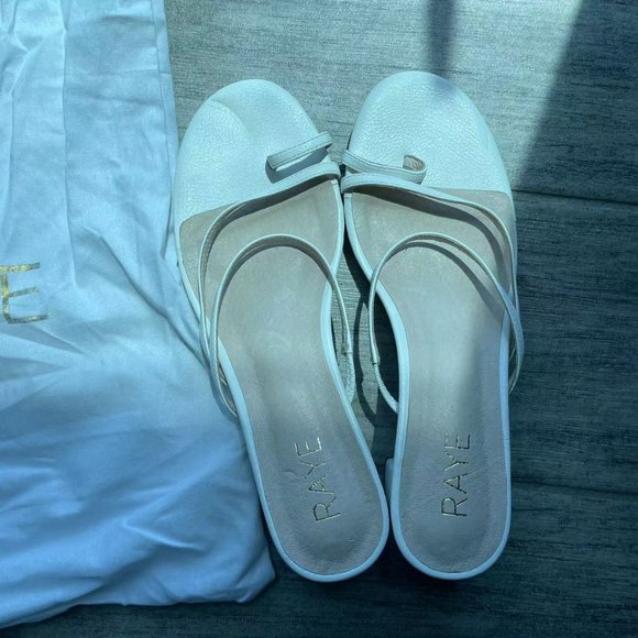 ✨Host Pick✨Raye Lucy Sandal - Picture 3 of 6